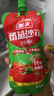 海天番茄醬 番茄沙司305g 果蔬沙司蘸披薩漢堡薯條拌面下飯調味料 番茄沙司305g*2袋 曬單實(shí)拍圖