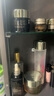 雅詩(shī)蘭黛膠原水200ml精華水爽膚水護(hù)膚品套裝化妝品禮盒生日禮物送女友 曬單實(shí)拍圖