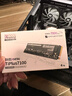 致態(tài)（ZhiTai）長(cháng)江存儲 4TB SSD固態(tài)硬盤(pán) NVMe M.2接口 TiPlus7100系列 曬單實(shí)拍圖