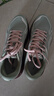 鴻星爾克運動(dòng)鞋女回彈減震馳野 網(wǎng)面跑鞋防滑耐磨跑步鞋子52125103056 曬單實(shí)拍圖