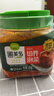 圃美多切件泡菜1.2kg/罐  韓國醬料 辣白菜 咸菜 下飯菜 曬單實(shí)拍圖