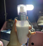 黛珂草本植萃牛油果水乳套裝150ml 舒緩祛痘保濕護(hù)膚品生日禮物送女友 曬單實拍圖