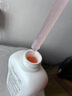 完美完美薈新蘆薈滋養(yǎng)護(hù)色洗發(fā)露護(hù)發(fā)素洗發(fā)水套裝專賣店原裝正品 完美薈新蘆薈滋養(yǎng)護(hù)色洗發(fā)露/瓶 曬單實(shí)拍圖
