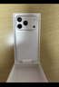 Apple/蘋(píng)果 iPhone 17 Pro 256GB 銀色 支持移動(dòng)聯(lián)通電信5G 雙卡雙待手機 曬單實(shí)拍圖