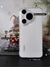 HUAWEI Pura 70 12GB+512GB 雪域白 北斗衛星消息版 超高速風(fēng)馳閃拍 華為鴻蒙智能手機 曬單實(shí)拍圖