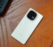 【99成新】vivo iQOO Z10 Turbo Pro 12GB+256GB 云海白 第四代驍龍8s 120W超快閃充 電競手機 安卓【可查質(zhì)檢報告】 曬單實(shí)拍圖