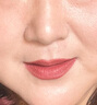 雅萌熬夜閃修儀 家用美容儀 早晚急護緊致平滑肌膚【 送女友生日禮物】 曬單實(shí)拍圖
