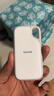 閃迪（SanDisk）4TB Type-c USB3.2 NVMe移動(dòng)固態(tài)硬盤(pán) PSSD E5D京東限定版 1050MB/s 三防保護 手機直連筆記本外接 曬單實(shí)拍圖