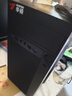 華碩（ASUS）品牌【14代酷睿i7】臺式電腦主機商用辦公獨顯政府企業(yè)采購設計渲染補貼家用游戲電腦整機全套 四：酷睿i7/16G/1TB/4G獨顯 華碩單主機【五年質(zhì)保+國行帶票+送鍵鼠】 曬單實(shí)拍圖