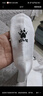 卡爾美（KELME）襪子籃球襪（3雙）運動(dòng)襪跑步羽毛球襪四季毛巾底防臭男女抗菌襪 曬單實(shí)拍圖