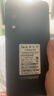 酷派（Coolpad）鋒尚50 Lite 全新超薄八核智能手機學(xué)生價(jià)便宜大屏百元機長(cháng)續航老人老年備用機游戲電競 64G深空黑 曬單實(shí)拍圖