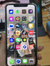 蘋(píng)果xs max Apple iPhone XS MAX 蘋(píng)果 xs 國行全網(wǎng)通 二手手機 金色【365天質(zhì)?！?XSM-256G【三期免息+更換電池100%】 95新 曬單實(shí)拍圖