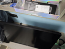 泰坦軍團27英寸QD-MiniLED 4K 160Hz雙模320Hz DyDs技術(shù) Type-C 65W 內置音箱電競顯示器P275MV PLUS增強版 曬單實(shí)拍圖