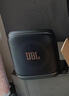 JBL PartyBox Encore2音樂(lè )戰將歡唱版2藍牙音箱 國家補貼 戶(hù)外家庭KTV麥克風(fēng)一體唱K歌廣場(chǎng)舞低音音響 曬單實(shí)拍圖