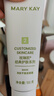 玫琳凱（MARY KAY）護膚品經(jīng)典2號凈膚平衡面膜霜補水保濕去角質(zhì)清潔毛孔化妝品旗艦 2號凈膚平衡面膜霜【新款】 曬單實(shí)拍圖