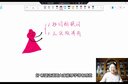 52TOYS 蠟筆小新日常系列盲盒動(dòng)漫潮玩手辦擺件玩具整盒6只年終大促 曬單實(shí)拍圖