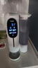 倍世（BWT） 凈水器反滲透直飲機濾芯 家用辦公客廳 樂純系列K1系列名仕系列濾芯悅享系列濾芯 暢享系列5合1濾芯 曬單實拍圖
