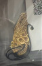 金至尊素鏈黃金項(xiàng)鏈女側(cè)身鏈鎖骨鏈W扣999足金素鏈生日禮物計(jì)價 2.64克 曬單實(shí)拍圖