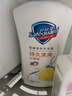 舒膚佳健康凈護沐浴露牛奶醇香720g滋潤保濕 留香沐浴乳液 新舊包裝隨機 曬單實(shí)拍圖