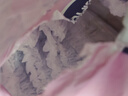 MOONY蘇菲尤妮佳Q薄萌羽慕怡小羊駝拉拉褲XXL26片(15kg及以上) 曬單實(shí)拍圖