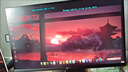 KTC 24.5英寸260Hz升降旋轉(zhuǎn)FastIPS原生240Hz廣色域HDR400亮度顯示屏電腦顯示器國(guó)家補(bǔ)貼H25T7-3代 曬單實(shí)拍圖