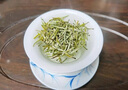 胖東來(lái)同款 5A金獎蘭妃 踏雪蘭妃2025年新茶 全芽幽蘭特級濃香型 【5A金獎蘭妃】罐裝稱(chēng)重250克一罐 曬單實(shí)拍圖