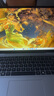 戴爾（DELL） 靈越16Plus 標壓i5-12450H/16G內存/512G固態(tài)/核顯/16英寸屏商務(wù)辦公上網(wǎng)學(xué)習輕薄筆記本冰川藍 曬單實(shí)拍圖