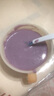 Baby Color輔食機嬰兒打泥機寶寶輔食工具輔食料理機迷你絞肉機 【雙杯雙刀】升級8葉刀+300ml 曬單實(shí)拍圖