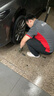 普利司通（Bridgestone）汽車輪胎 215/45R18 89W T005A 原配馬自達(dá)3 適配昂克賽拉/邁騰 曬單實(shí)拍圖