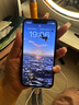 Apple 蘋(píng)果 iPhone 16/15/14/13/12/11/X系列二手手機 規格見(jiàn)質(zhì)檢報告 蘋(píng)果 iPhone 13 mini 曬單實(shí)拍圖