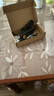米瑞思（mryc）戴爾筆記本充電器19.5V3.34A 65W適用Dell成就3400靈越14-5418電腦電源適配器線(xiàn)4.5mm小口帶針 曬單實(shí)拍圖