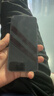 三星【價保11.11】Samsung Galaxy S24 AI手機 第三代驍龍8 拍照手機 12GB+256GB 水墨黑 國家補貼 曬單實拍圖