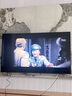 索尼（SONY）K-75XR51Z  索尼電視5系 75英寸 XR50系列 64G版 2025新品 MiniLED XR芯片 一級(jí)能效 國(guó)家補(bǔ)貼 曬單實(shí)拍圖
