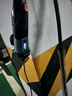 易電熊交流慢充樁取電器 汽車(chē)充電樁轉換頭 7孔交流慢充轉220V 曬單實(shí)拍圖