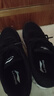 李寧（LI-NING）運動(dòng)鞋跑步男款低幫減震舒適跑步鞋軟底輕便男士輕便運動(dòng)鞋子男 曬單實(shí)拍圖