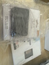 索尼（SONY）ZV-E10 微單數(shù)碼相機(jī) 4K視頻 vlog 直播相機(jī) zv-e10 創(chuàng)意濾鏡 黑色套機(jī)【128卡+相機(jī)套+品牌電池+座充】 官方標(biāo)配 曬單實(shí)拍圖