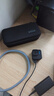 GoPro HERO11 Black Mini 運動(dòng)相機 防水防抖相機 Vlog數碼運動(dòng)攝像機 戶(hù)外潛水照相機 曬單實(shí)拍圖