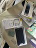 權(quán)益機(jī)Apple蘋果iPhone14promax雙卡雙待全網(wǎng)通5G權(quán)益機(jī) 暗紫色 1TB  港版未激活未使用 店保一年 曬單實(shí)拍圖