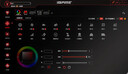 七彩虹（Colorful）BATTLE-AX B850M-PLUS S WIFI7 V14 超級黑刃 主板支持CPU 7800X3D/9800X3D/9700X(AMD B850/ AM5) 曬單實(shí)拍圖