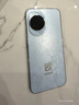 華為 nova 14  256GB 冰晶藍(lán) 后置多焦段質(zhì)感人像 鴻蒙AI 100W超級快充 華為手機(jī)【贈話費(fèi)券】國家補(bǔ)貼 曬單實(shí)拍圖