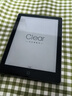 漢王（Hanvon）Clear6Turbo冰山灰電子書(shū)智能閱讀器6英寸墨水屏電紙書(shū)學(xué)習看書(shū)學(xué)習漫畫(huà)電子紙平板電腦高通8核 曬單實(shí)拍圖