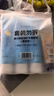 隆力奇蛇油護手霜男女士保濕滋潤手霜套裝120g×3支+30g 曬單實(shí)拍圖