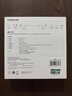 綠聯(lián)HDMI2.1光纖線(xiàn)8K60Hz 4K240Hz兼容HDMI2.0高清視頻線(xiàn)裝修電腦機頂盒接電視顯示器投影儀2米65606 曬單實(shí)拍圖