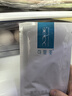 可復美重組膠原蛋白敷料械字號5片*1盒 術(shù)后曬后創(chuàng  )面愈合 橢圓型 曬單實(shí)拍圖