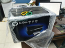 惠普（HP）打印機M126a/126nw 128fw/128fn/128fp黑白激光家用企業(yè)辦公打印機打印復印掃描多功能一體機 M126a（打印復印掃描+usb數據線(xiàn)連接 ) 官方標配(全國聯(lián)保) 曬單實(shí)拍圖