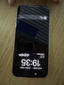 Apple iPhone 16Pro Max【24期免息】蘋果16ProMax 國行全網(wǎng)通 蘋果手機 白色鈦金屬【豪華大禮包】 【99新】256G【限時特惠+三年店保+豪華禮包】 曬單實拍圖