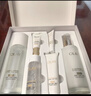 玉蘭油（OLAY）全新美白水乳液補水保濕抗糖化妝品爽膚水護膚品套裝生日禮物女 曬單實(shí)拍圖