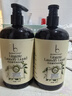 BLINHCLEAN內(nèi)衣內(nèi)褲專用洗衣液500g*2瓶 內(nèi)衣凈生理期去血漬祛味抑菌99.9% 曬單實(shí)拍圖