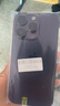 【已驗機】Apple iPhone 14Pro 蘋(píng)果14pro 國行5G全網(wǎng)通 二手蘋(píng)果手機 蘋(píng)果14Pro 當天發(fā)貨  顏色內存可看質(zhì)檢報告 嚴選好貨【零首付六期免息+極速發(fā)貨】256G 曬單實(shí)拍圖