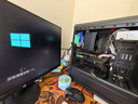 微星MSI/微星Z270 GAMING PRO CARBON/A PRO/GAMING M5/PLUS/M7 主板 微星Z270 GAMING PRO 曬單實(shí)拍圖